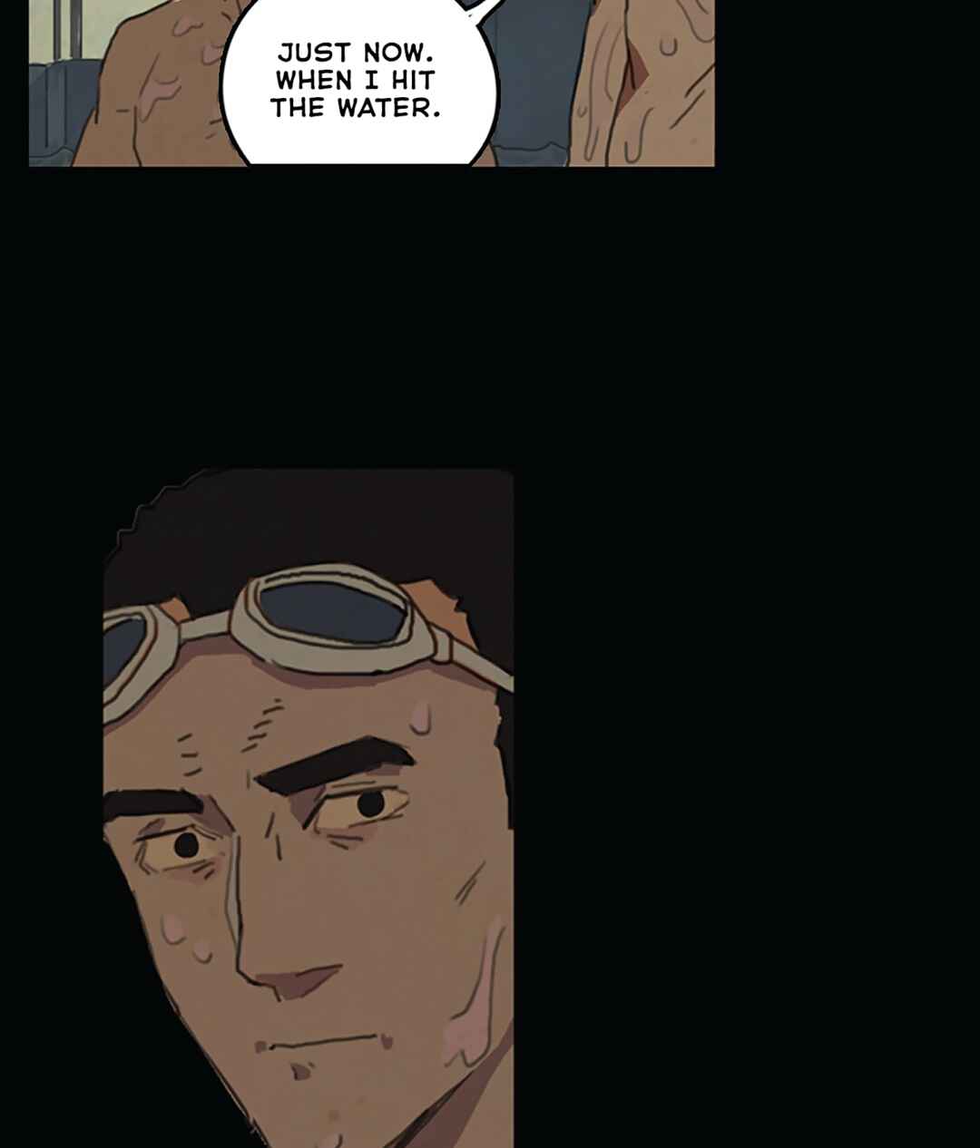 Chapter 2 - Page 30