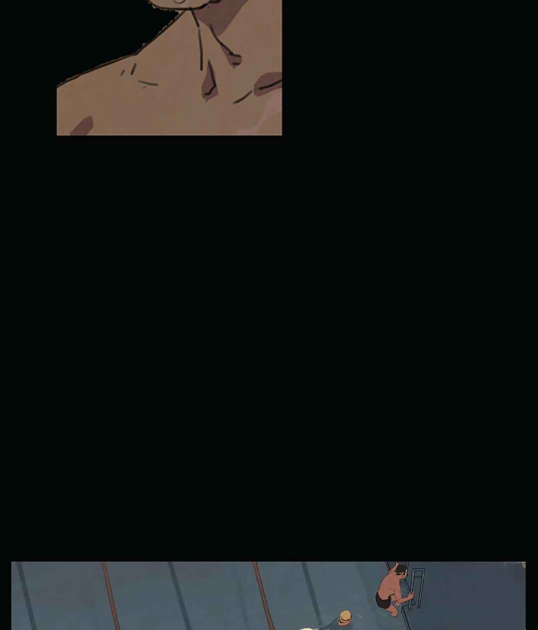 Chapter 2 - Page 31