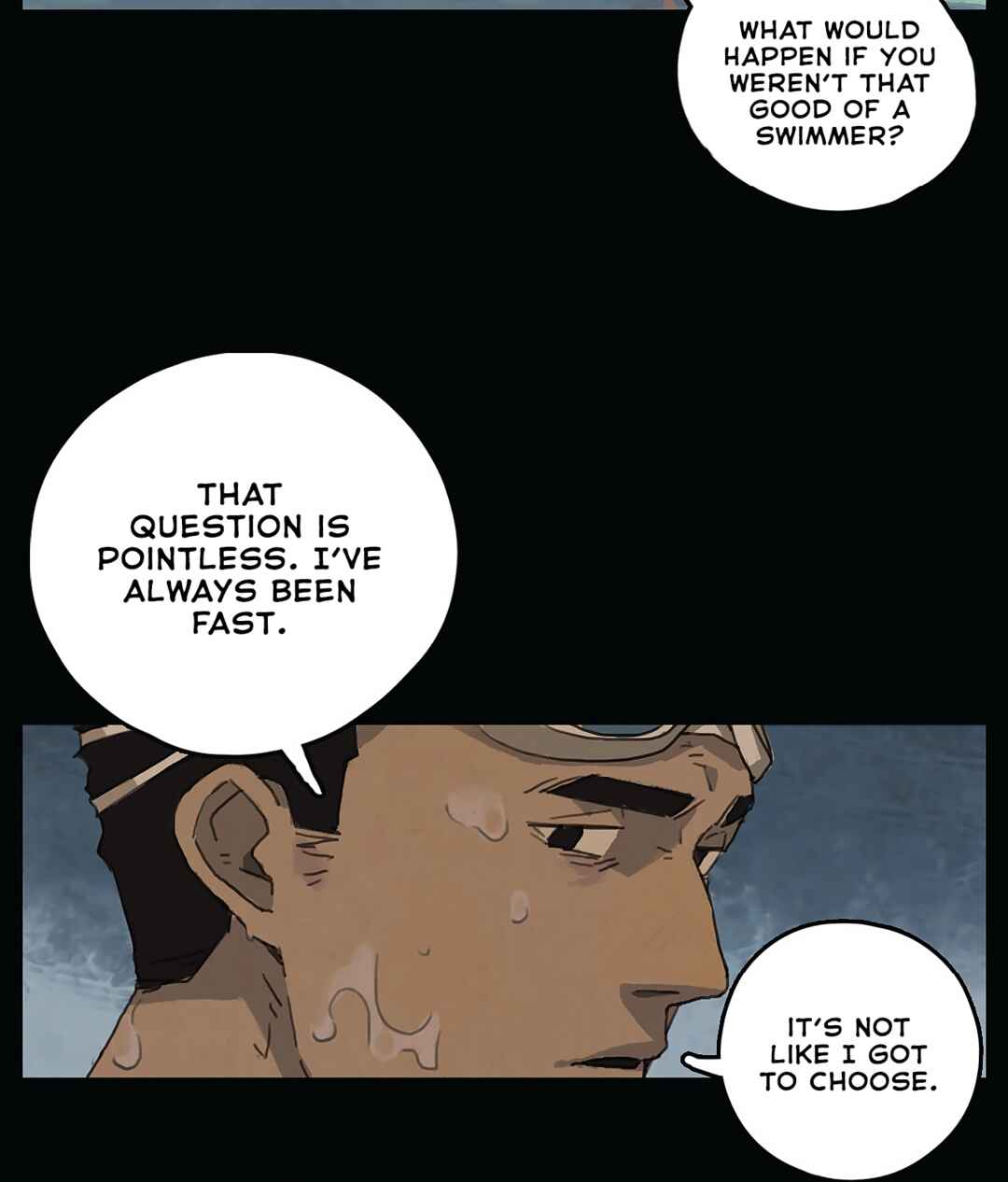 Chapter 2 - Page 36