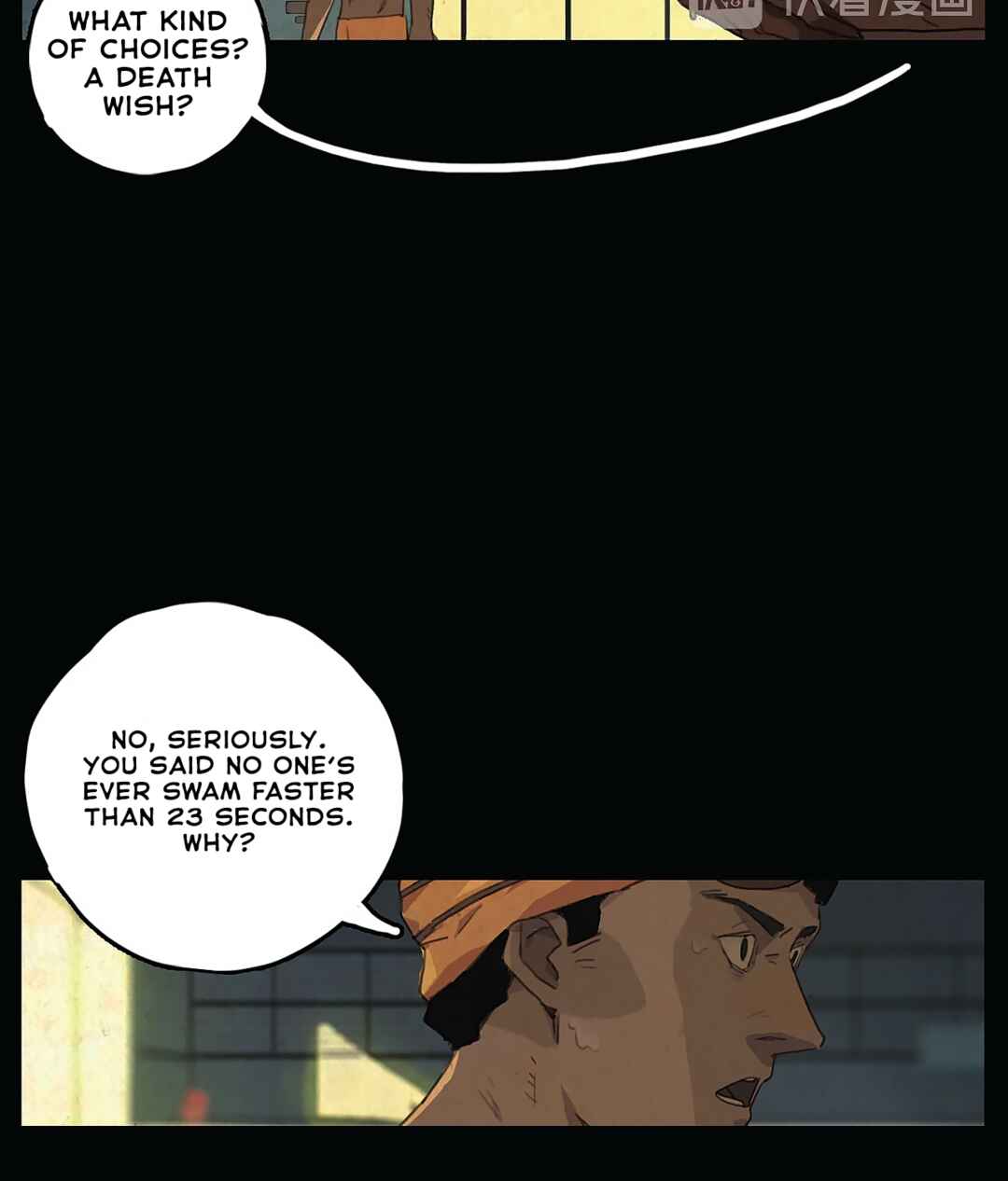 Chapter 2 - Page 38