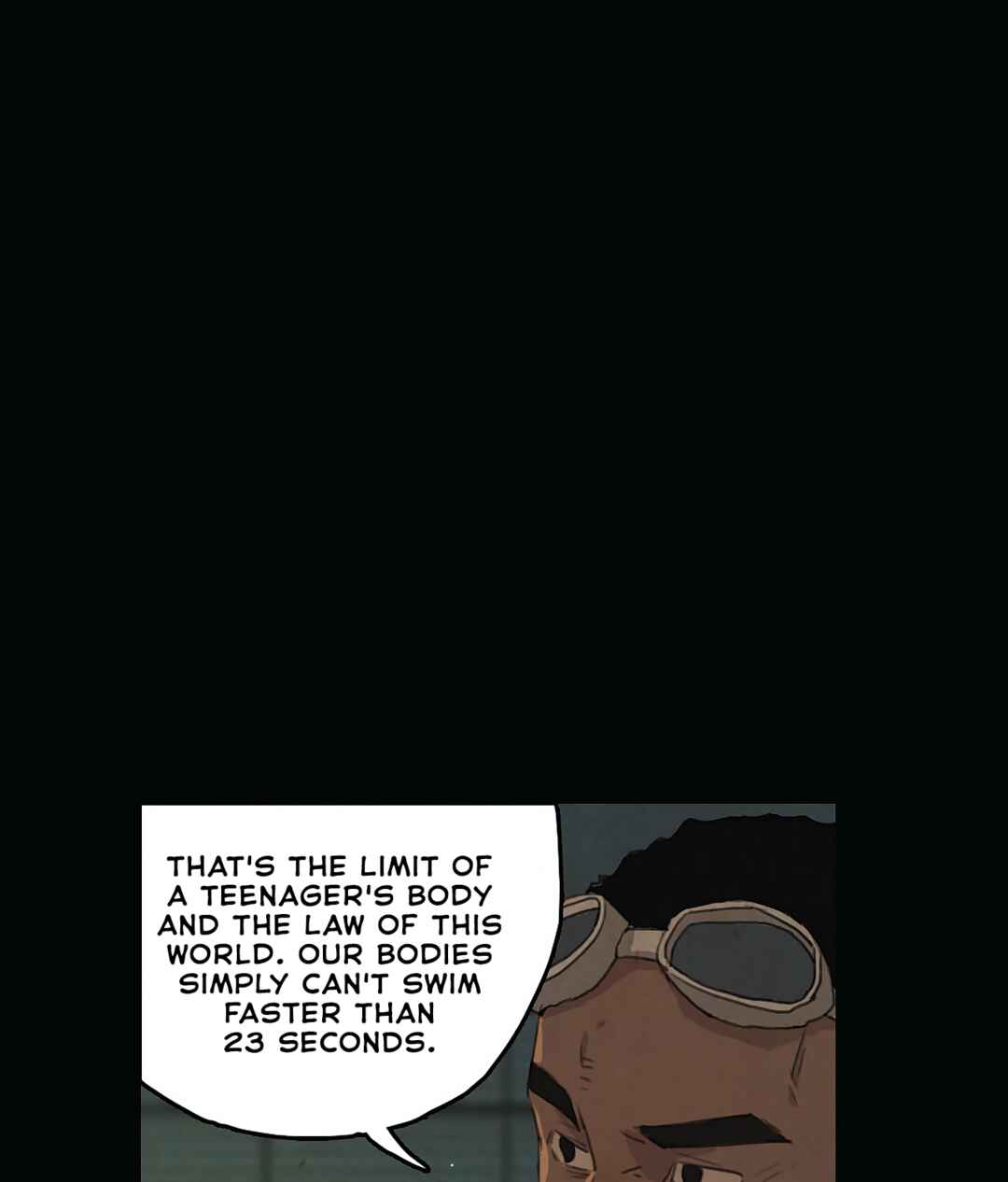 Chapter 2 - Page 39