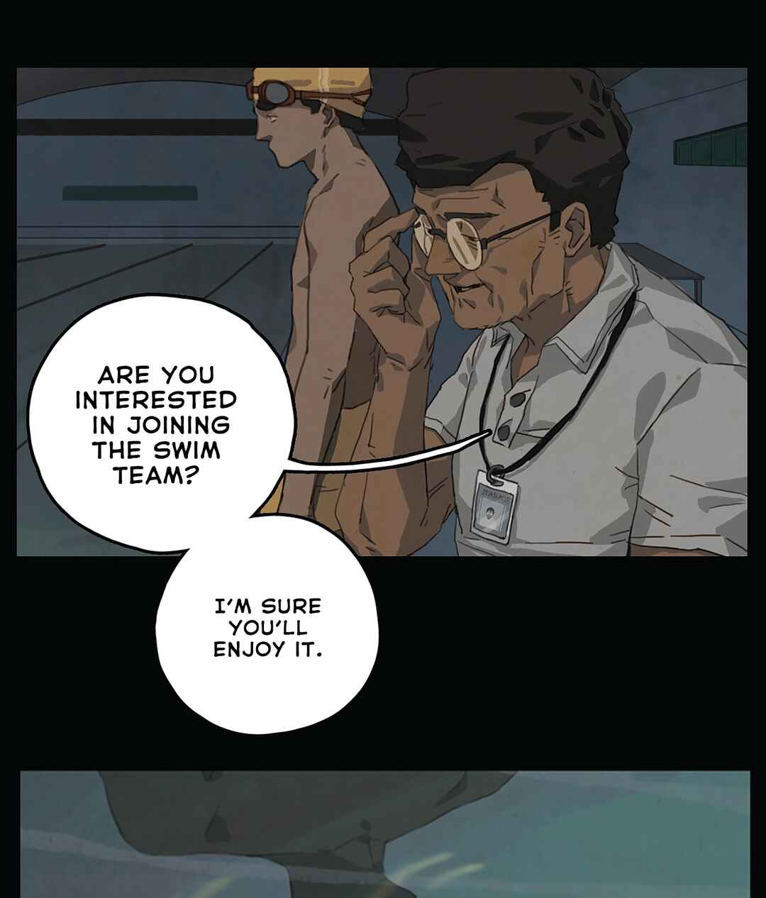 Chapter 2 - Page 50