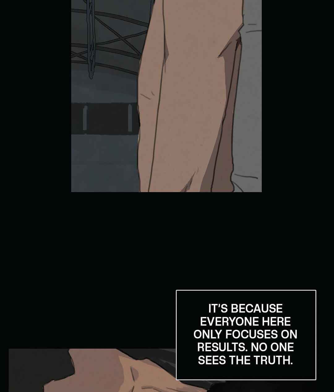 Chapter 2 - Page 53