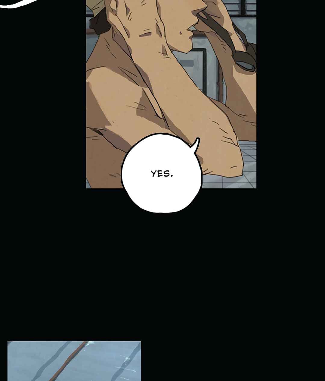 Chapter 2 - Page 6