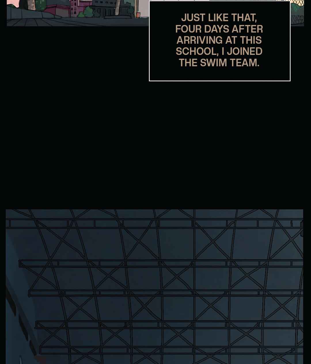 Chapter 2 - Page 63