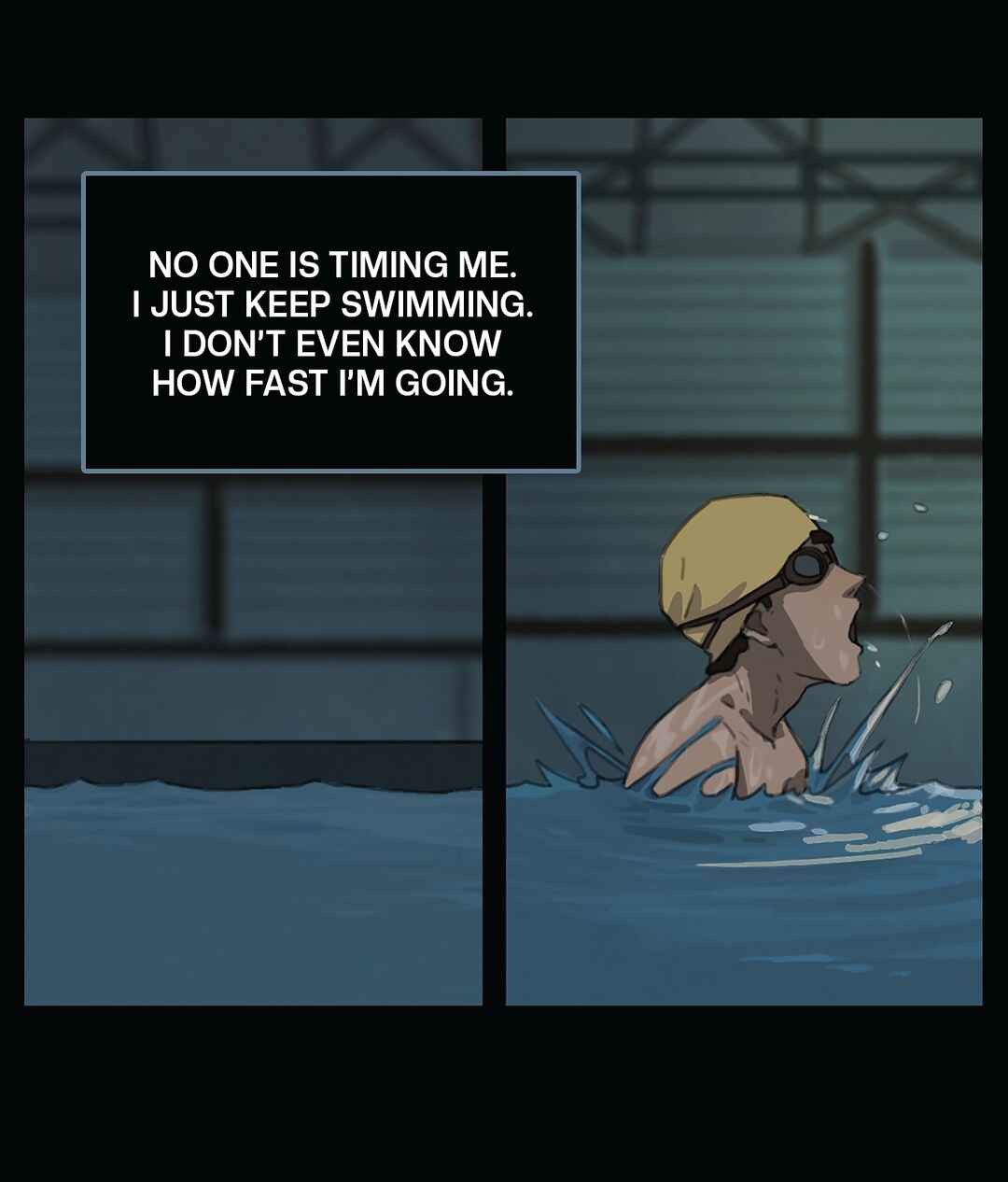 Chapter 2 - Page 65