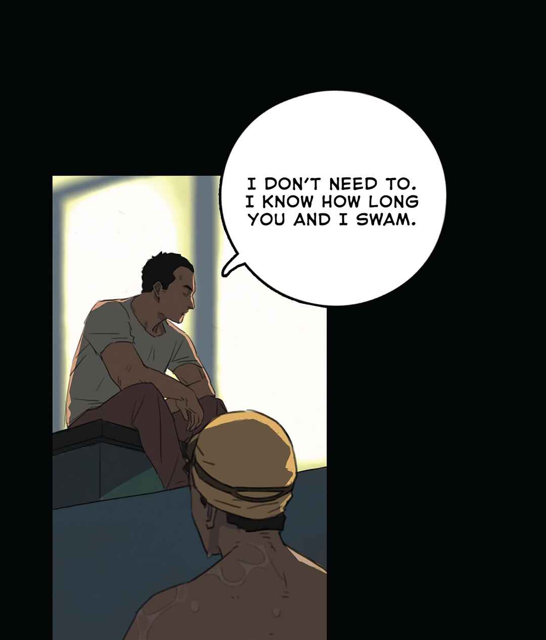 Chapter 2 - Page 67