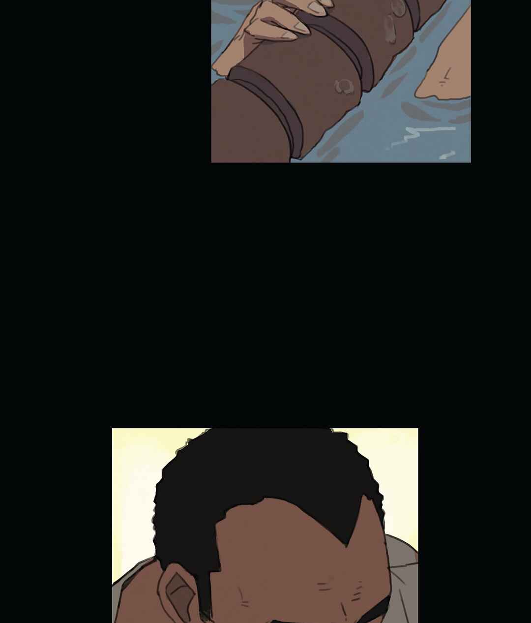 Chapter 2 - Page 69