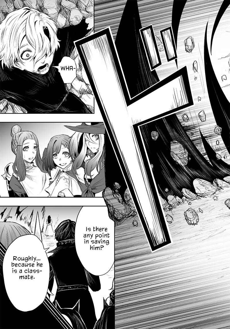 Chapter 31 - Page 10