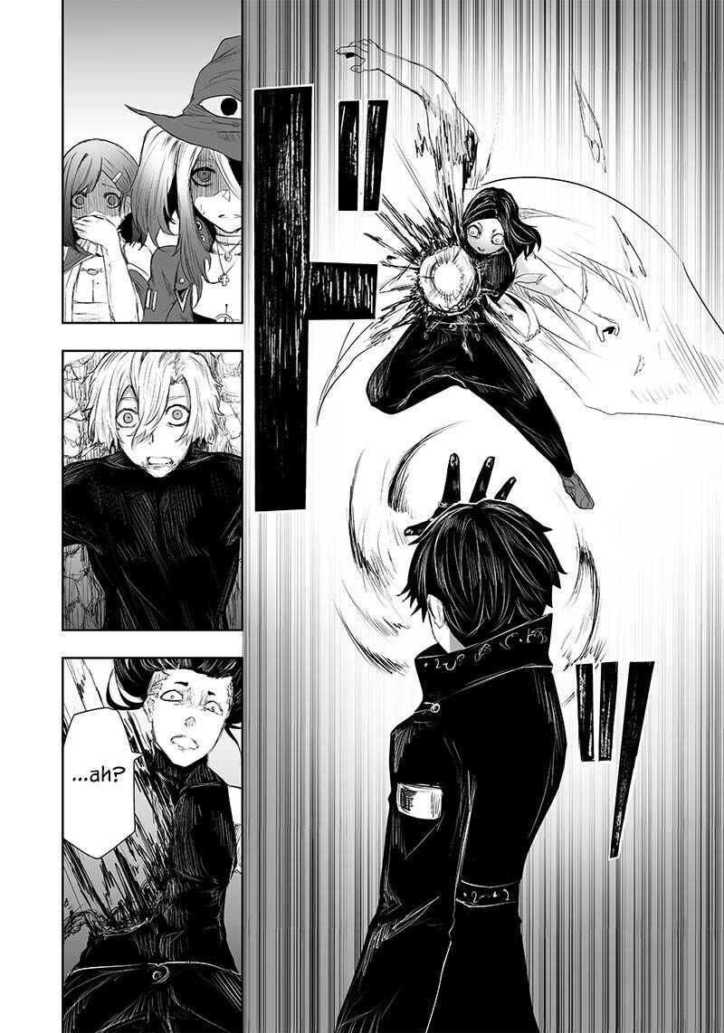 Chapter 31 - Page 17