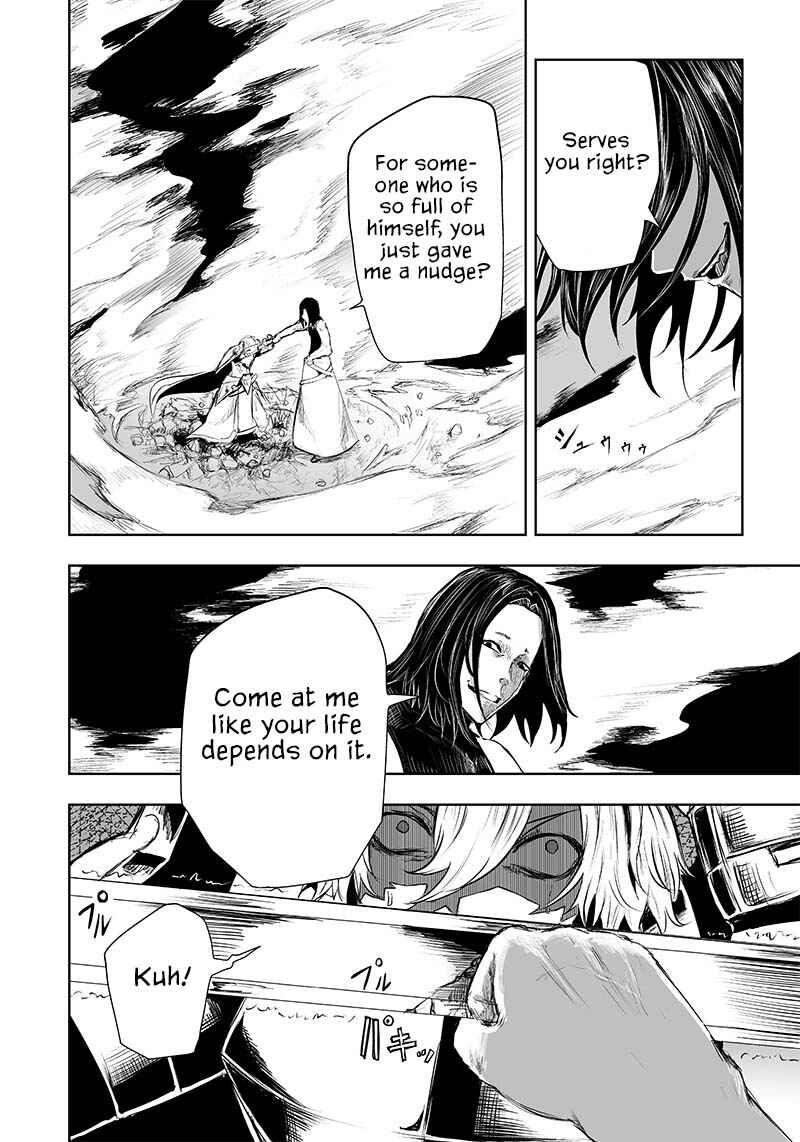 Chapter 31 - Page 3
