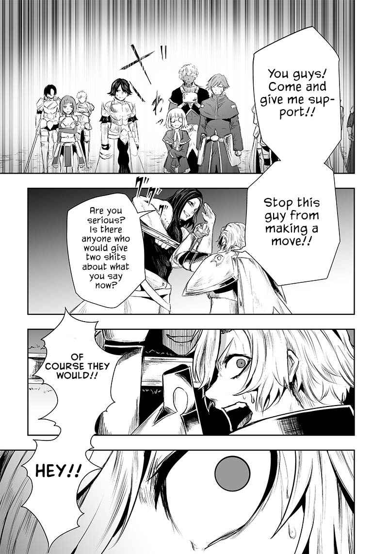 Chapter 31 - Page 4