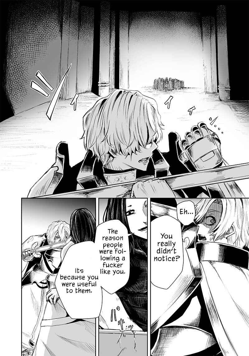 Chapter 31 - Page 5