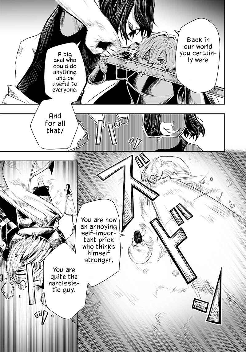 Chapter 31 - Page 6