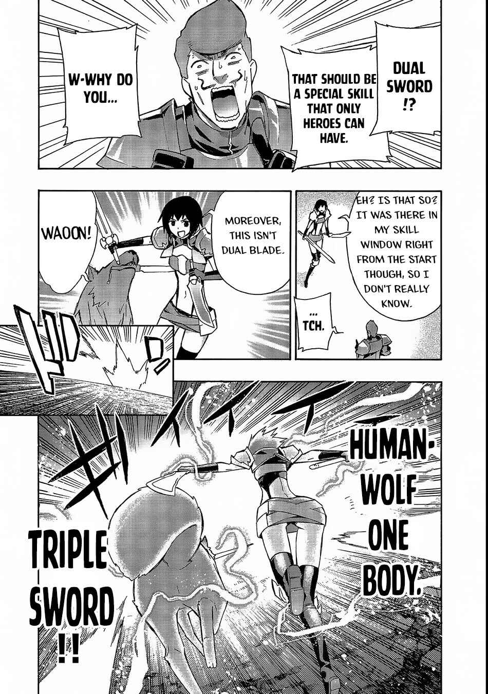 Chapter 31 - Page 6