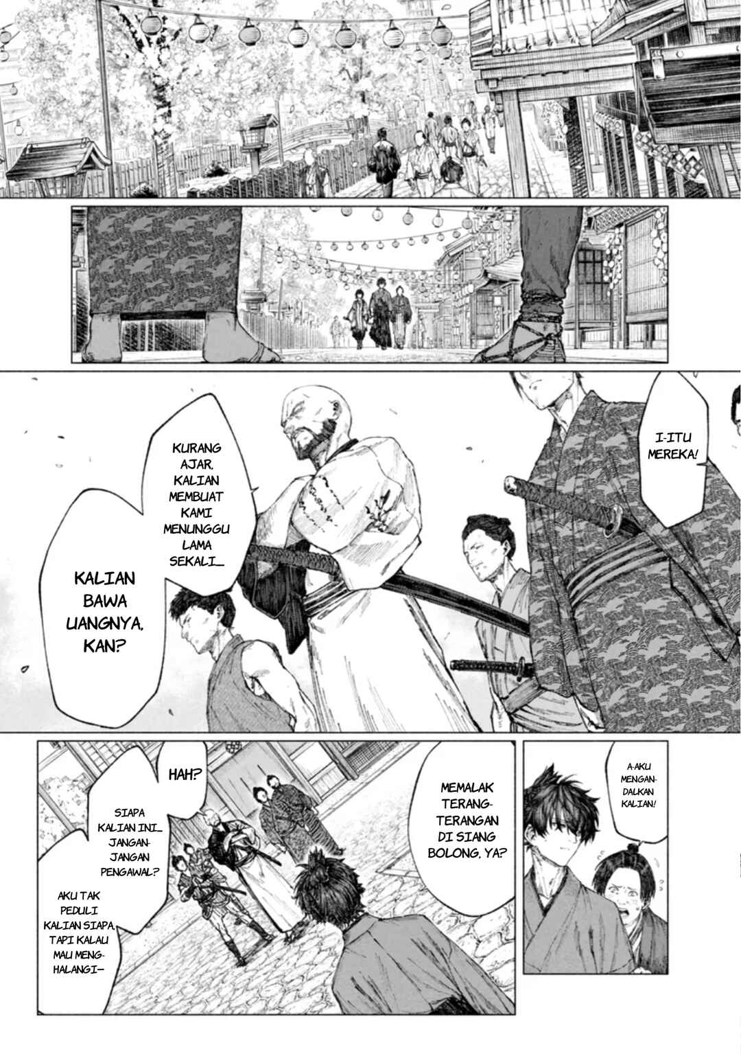 Chapter 4.1 - Page 7