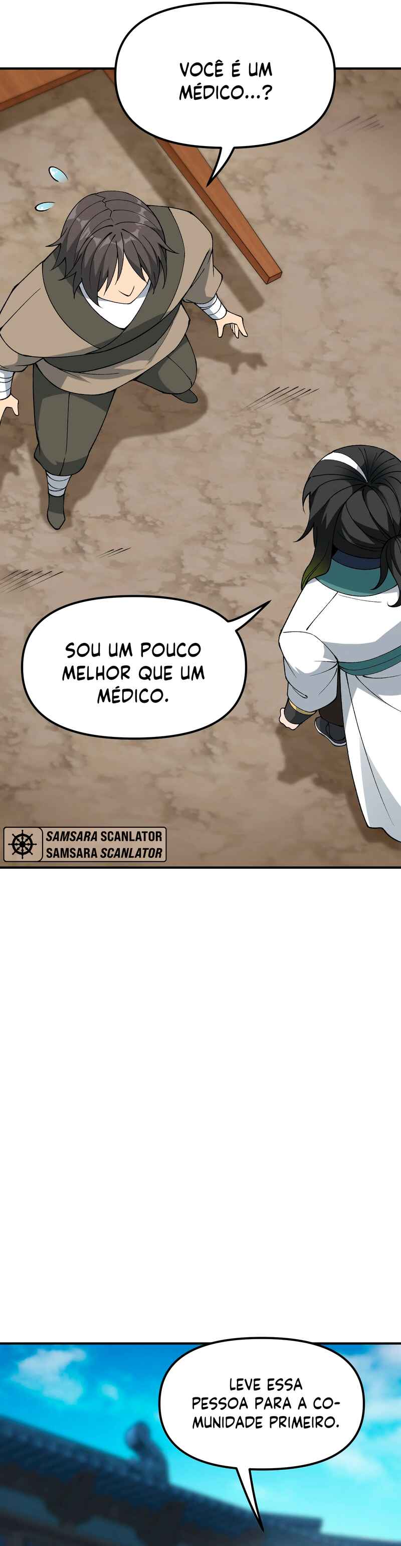 Chapter 68 - Page 10