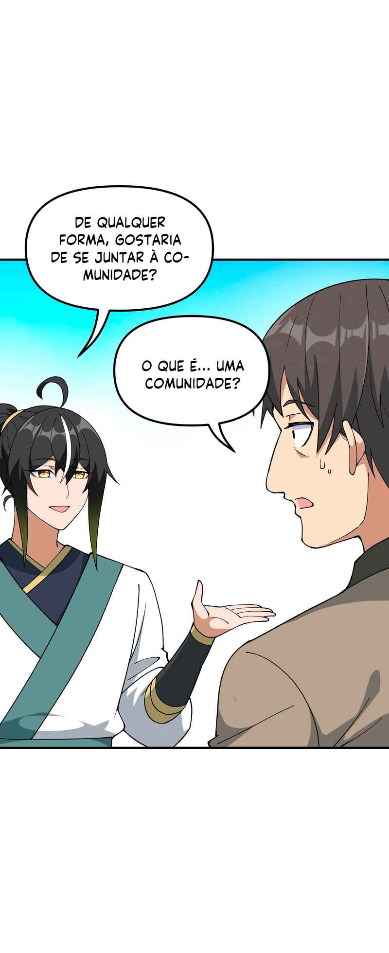 Chapter 68 - Page 14