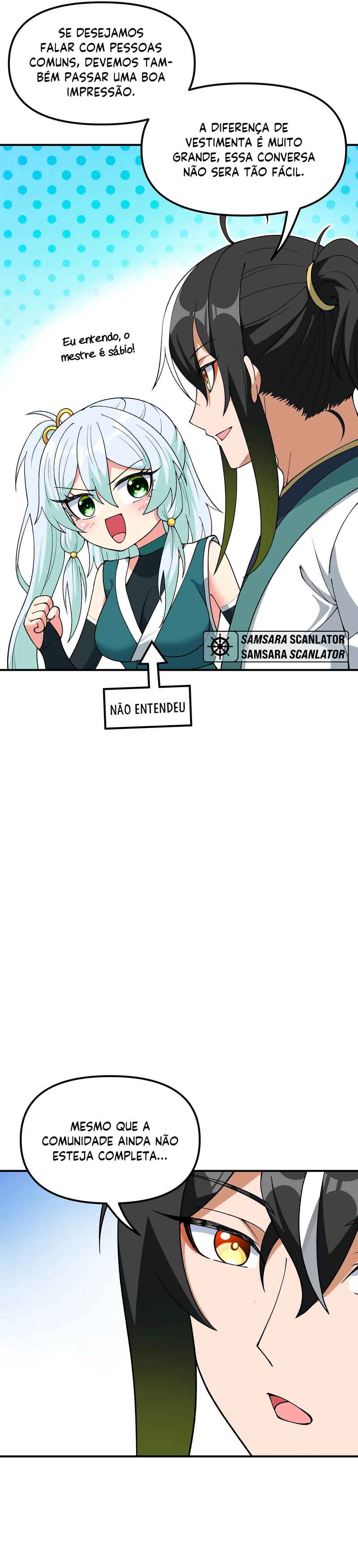 Chapter 68 - Page 4