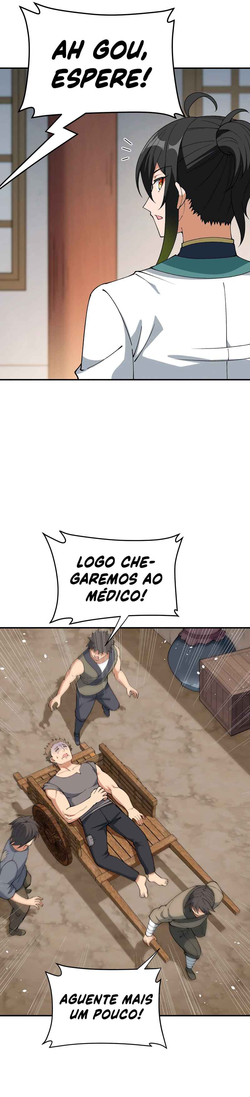 Chapter 68 - Page 6
