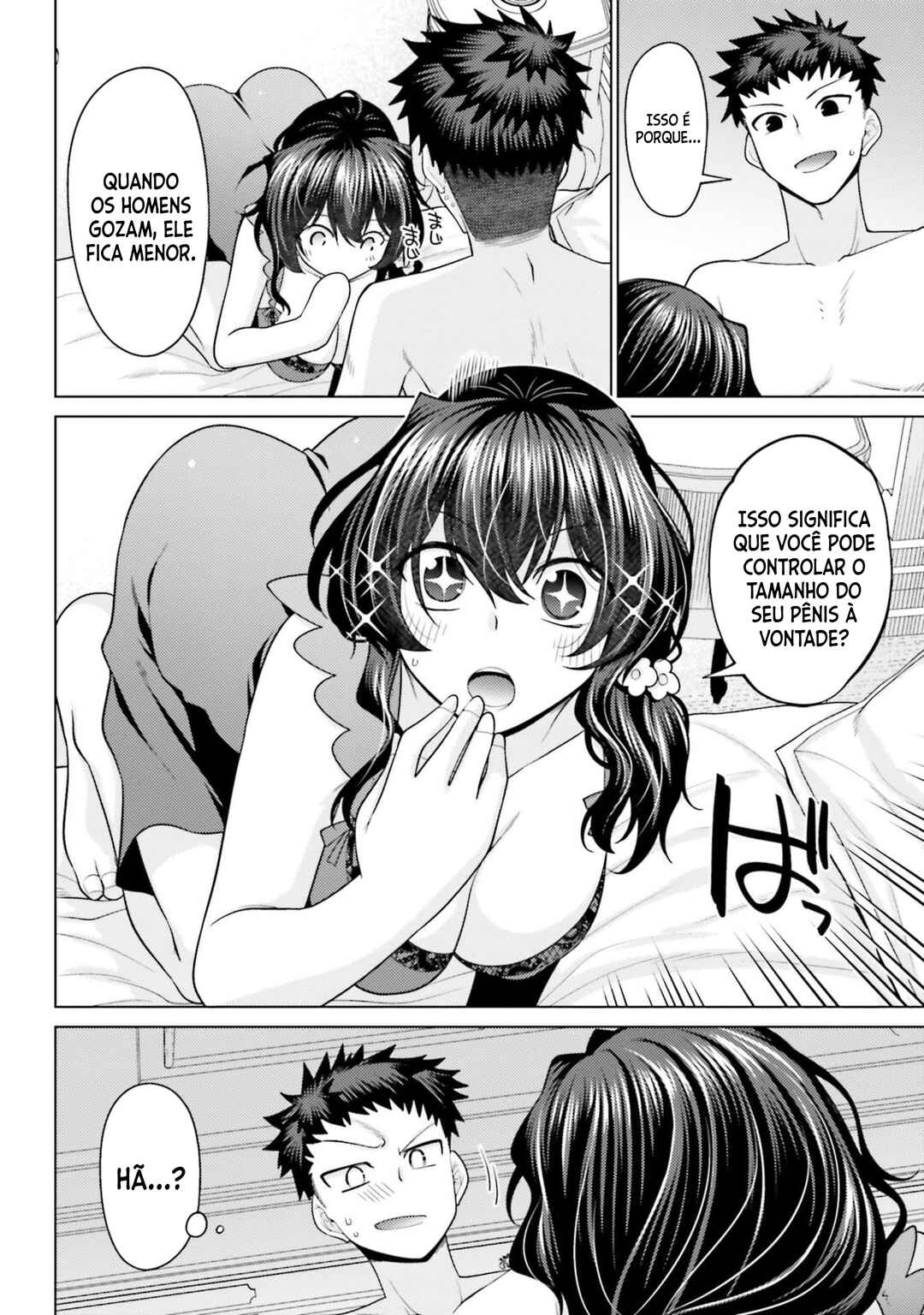Chapter 4 - Page 9
