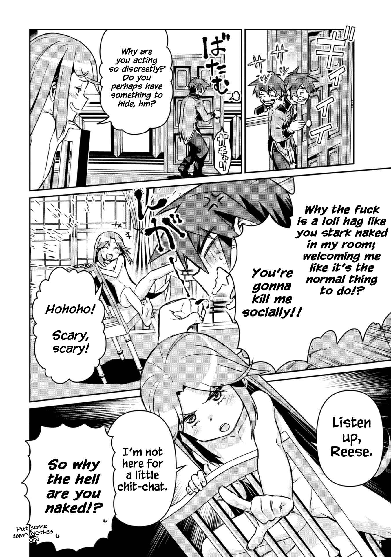 Chapter 5.5 - Page 3