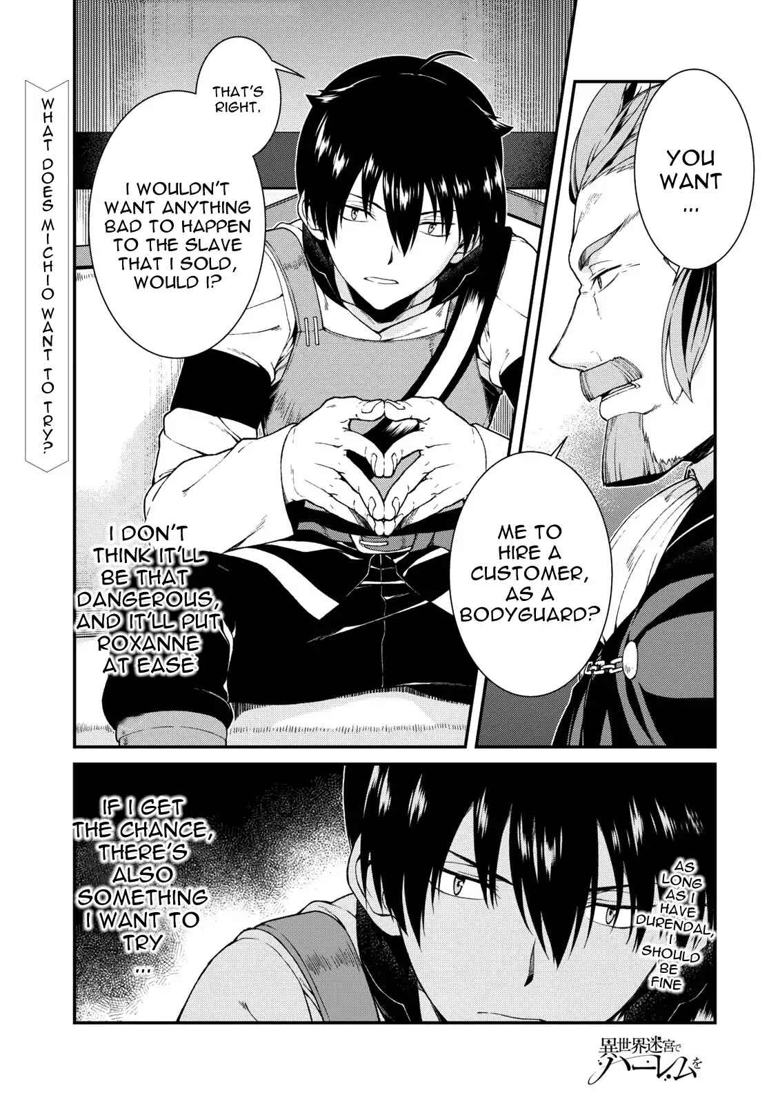 Chapter 20 - Page 1