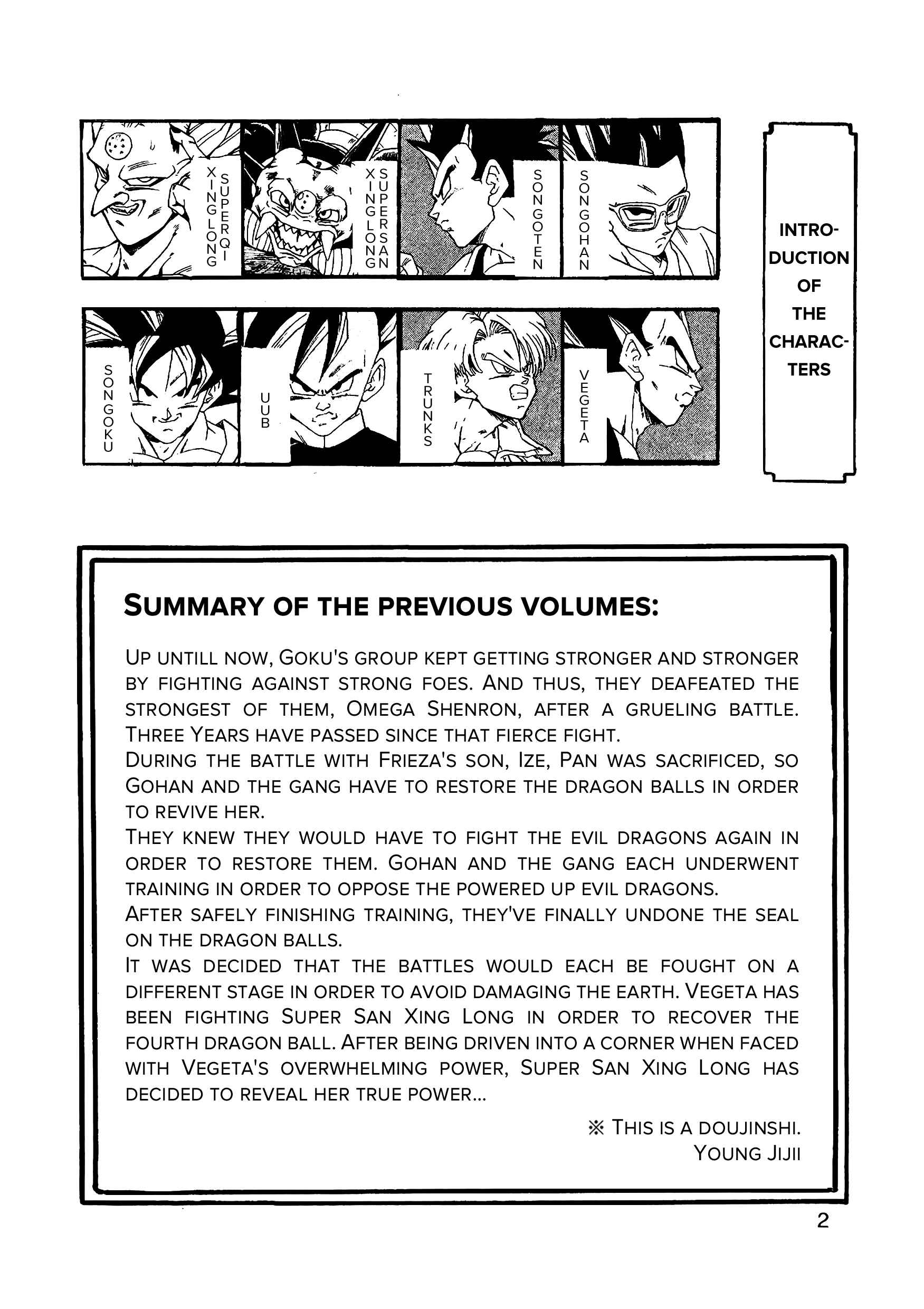 Chapter 11 - Page 3
