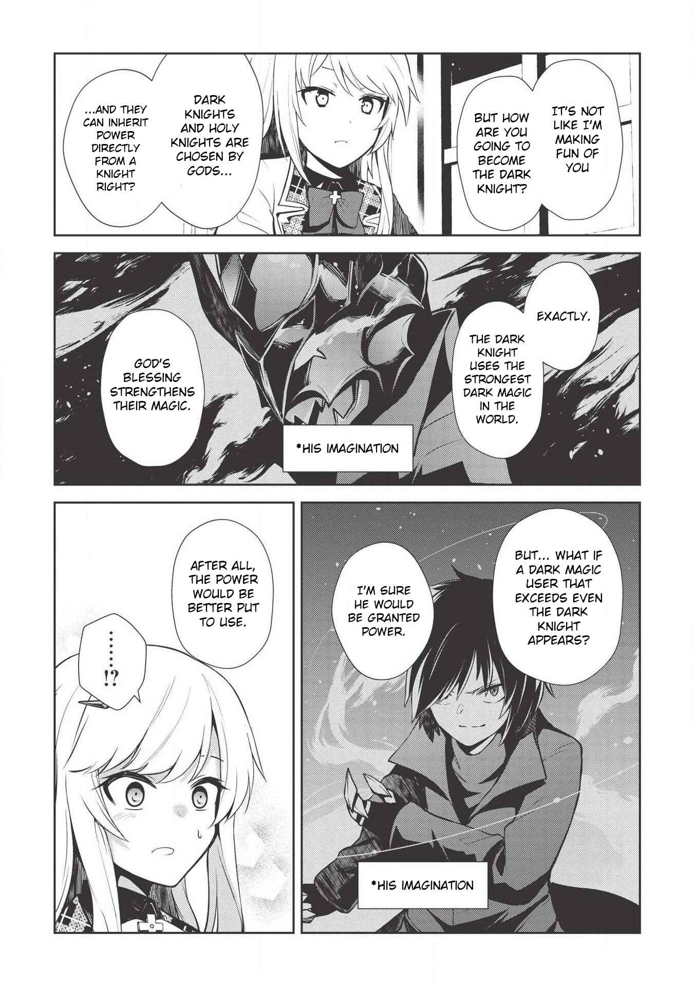 Chapter 5 - Page 15