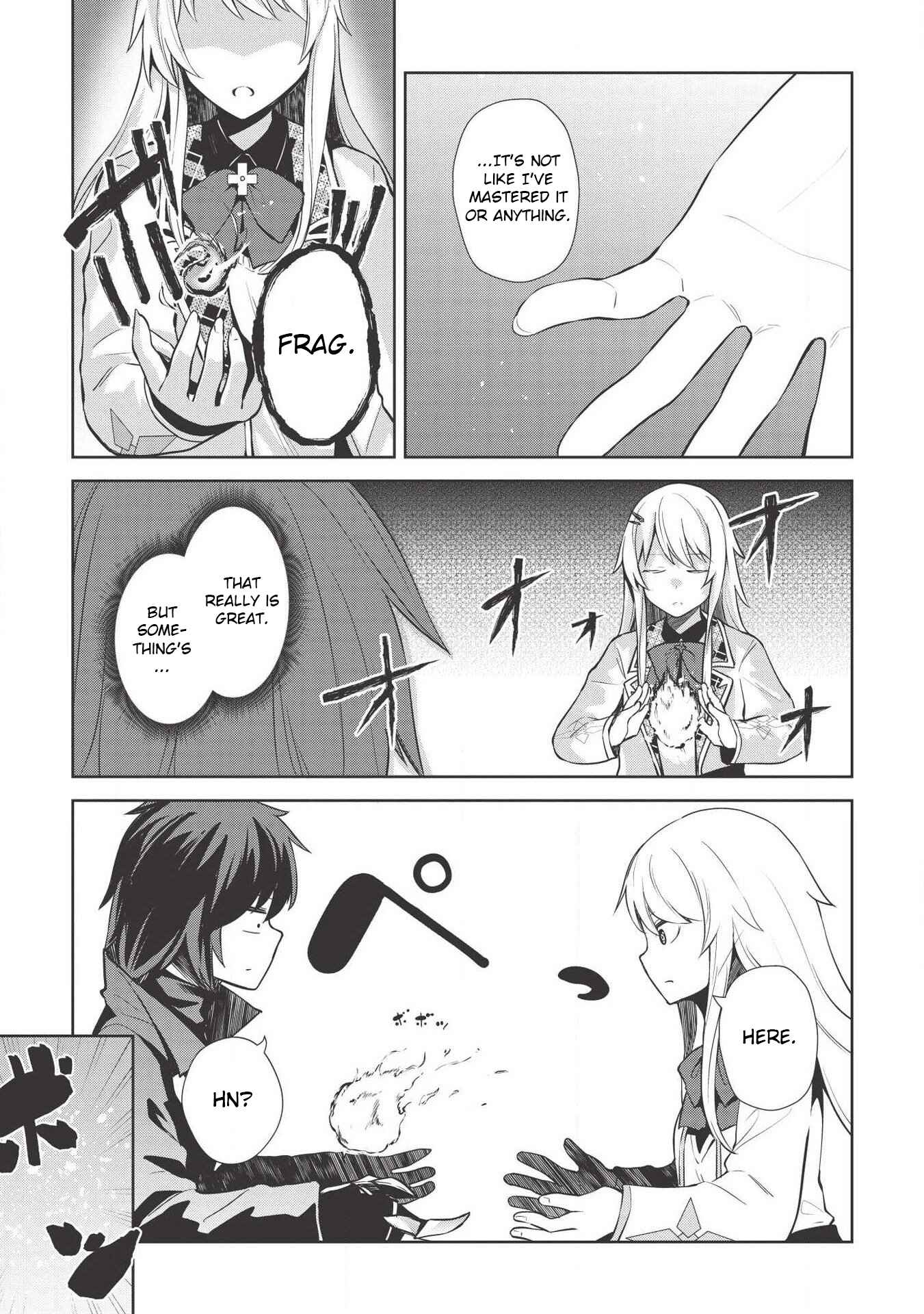Chapter 5 - Page 3