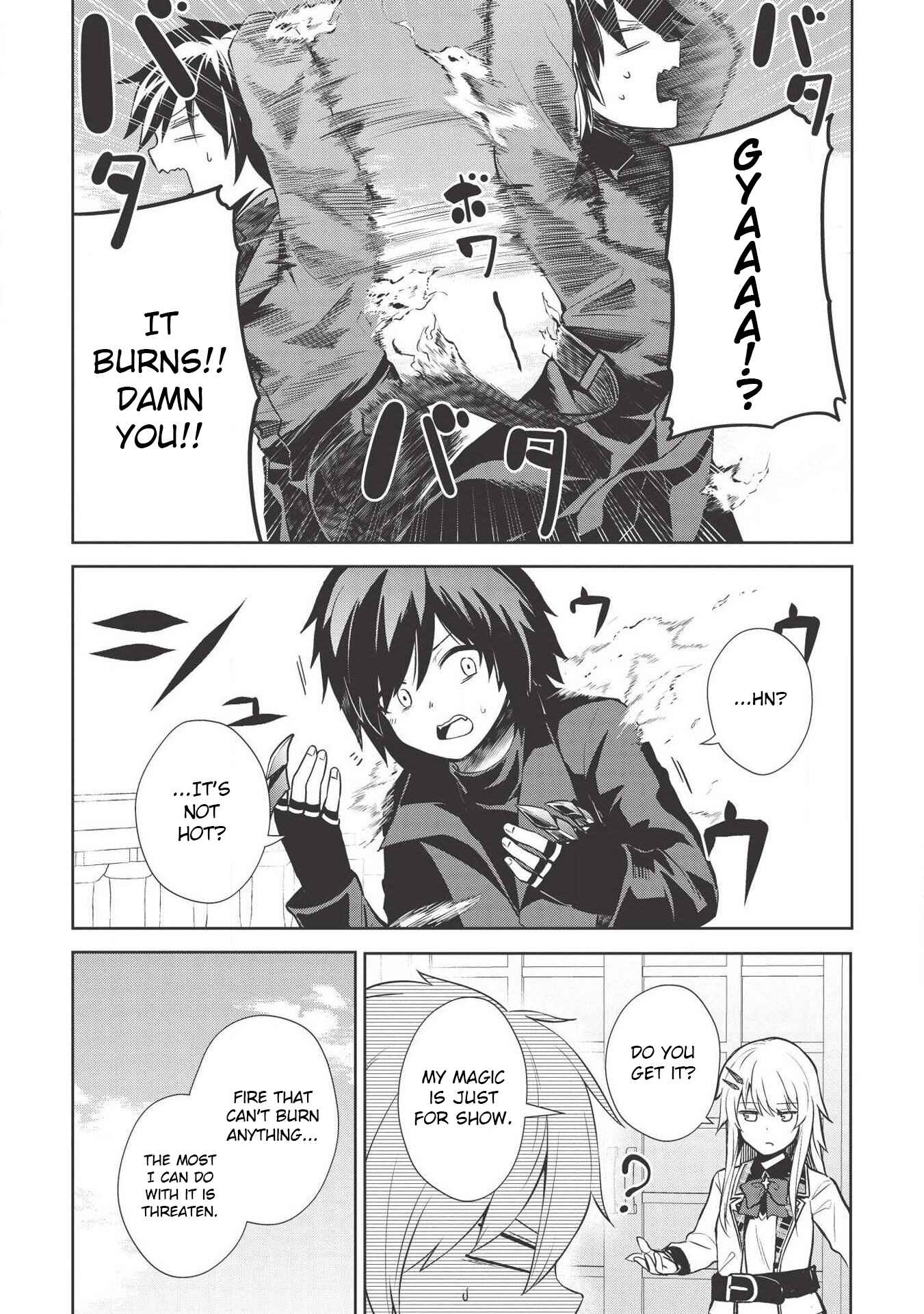 Chapter 5 - Page 4