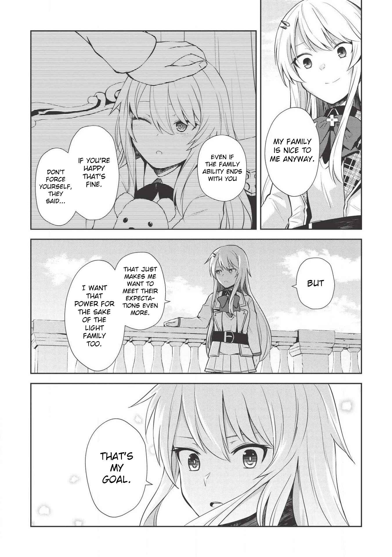 Chapter 5 - Page 8