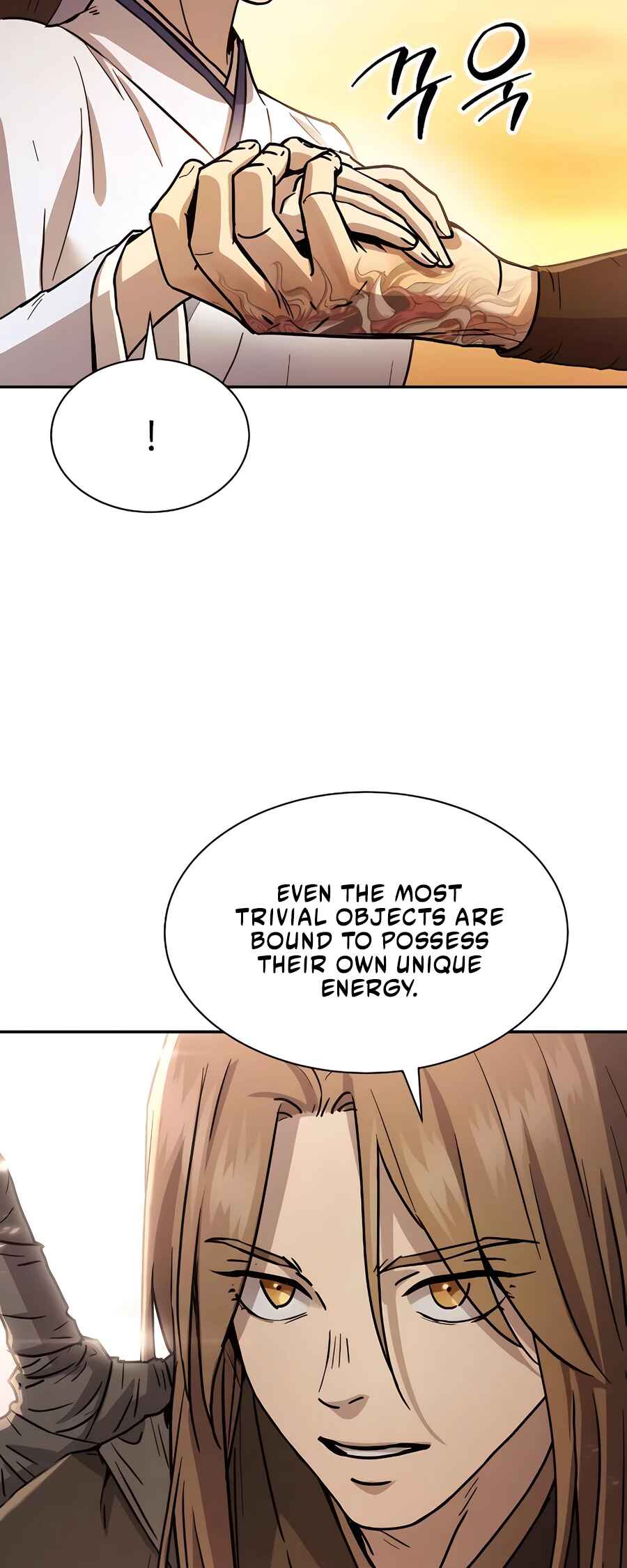Chapter 11 - Page 36
