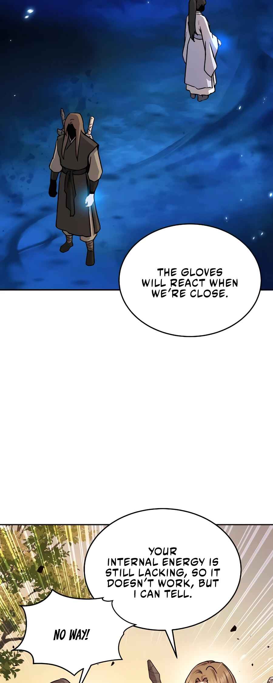 Chapter 11 - Page 51