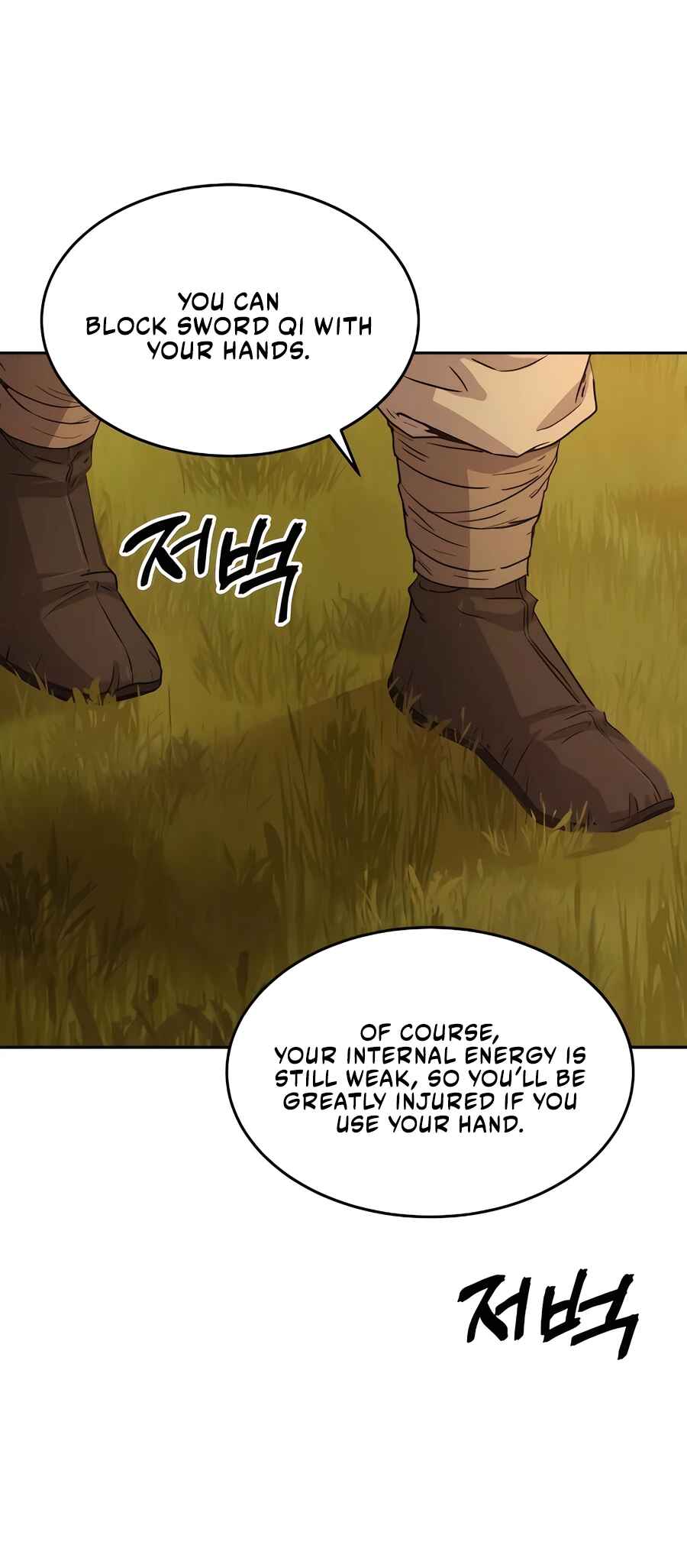 Chapter 11 - Page 55