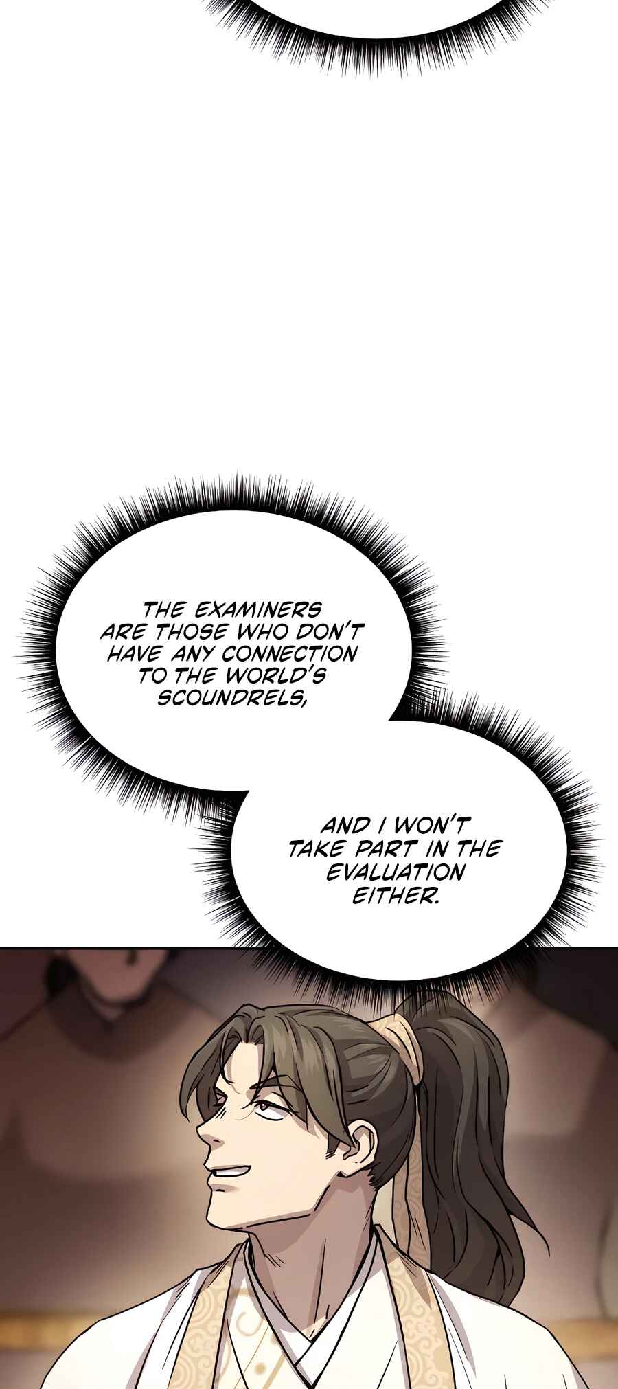 Chapter 11 - Page 72