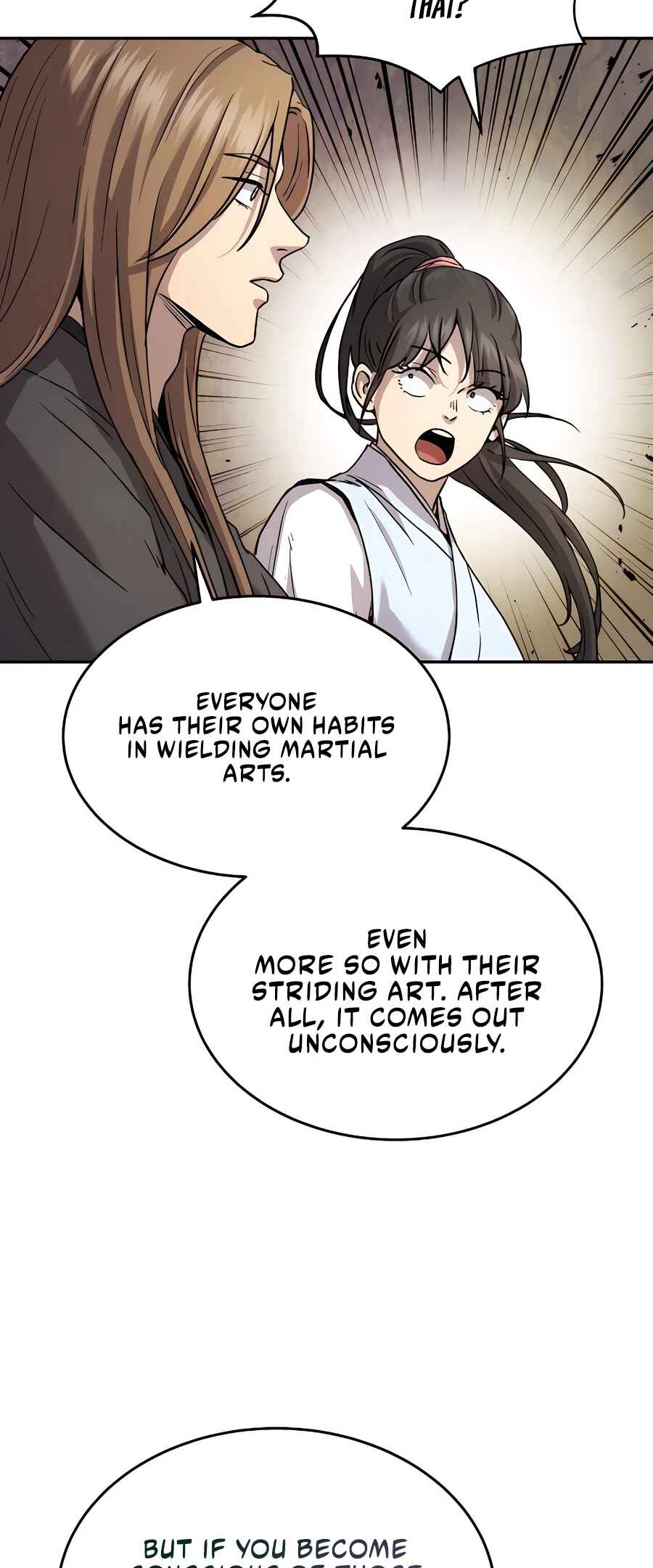 Chapter 11 - Page 75