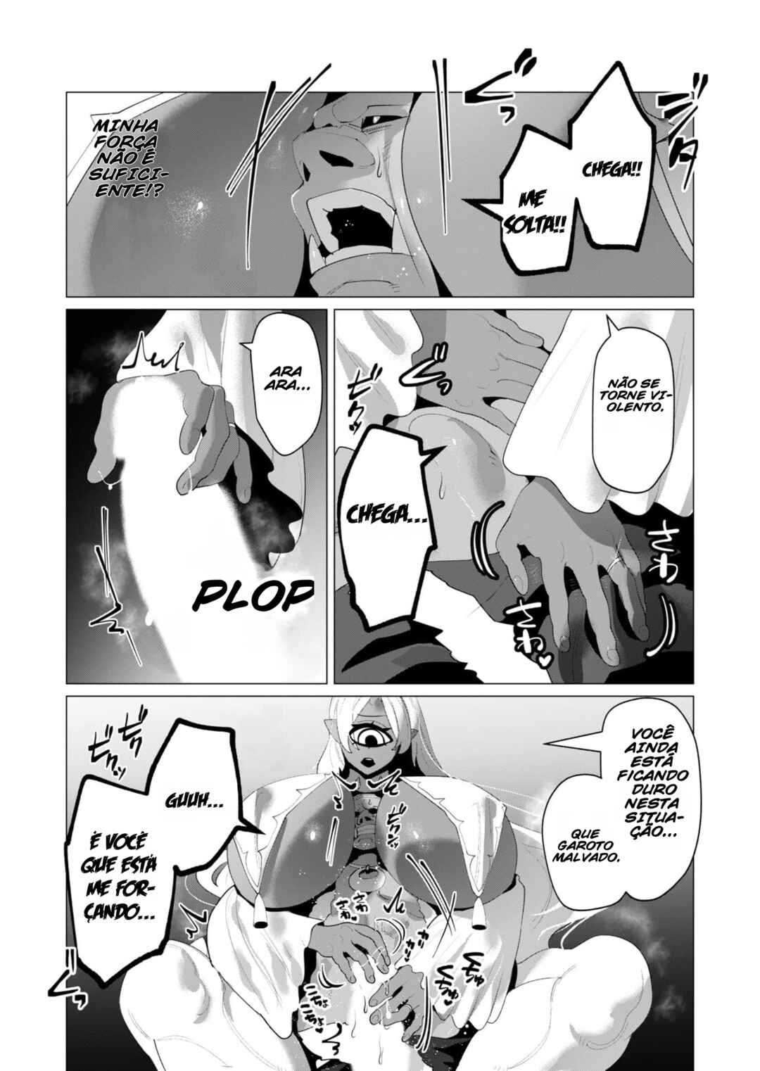 Chapter 25 - Page 14