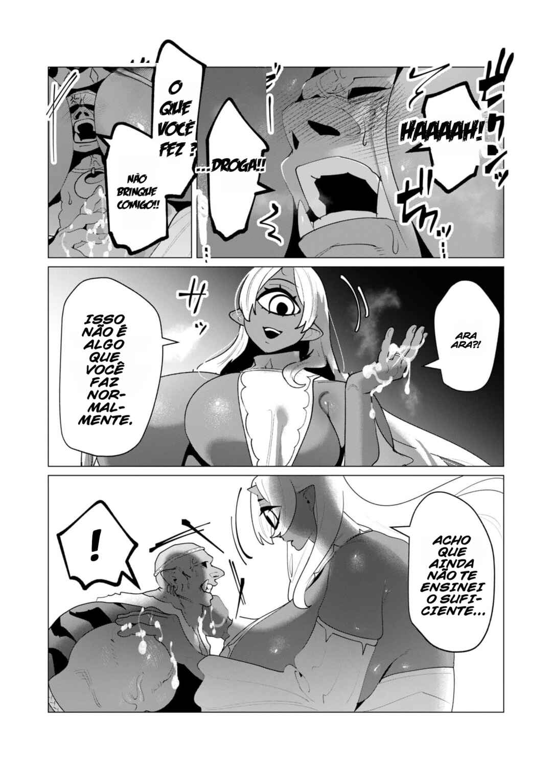 Chapter 25 - Page 16
