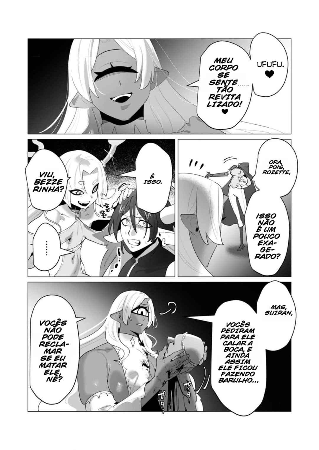 Chapter 25 - Page 24