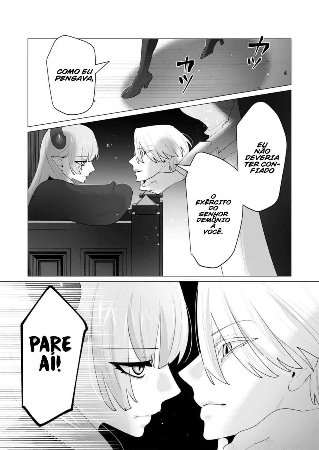 Chapter 25 - Page 27