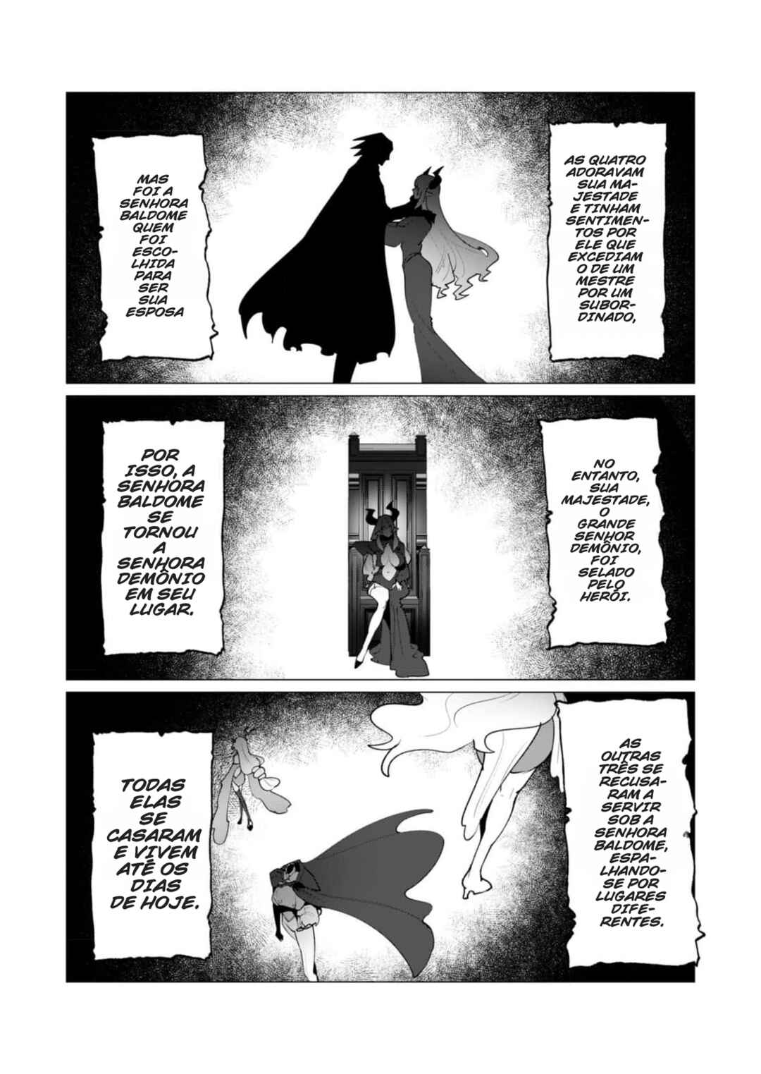 Chapter 25 - Page 3