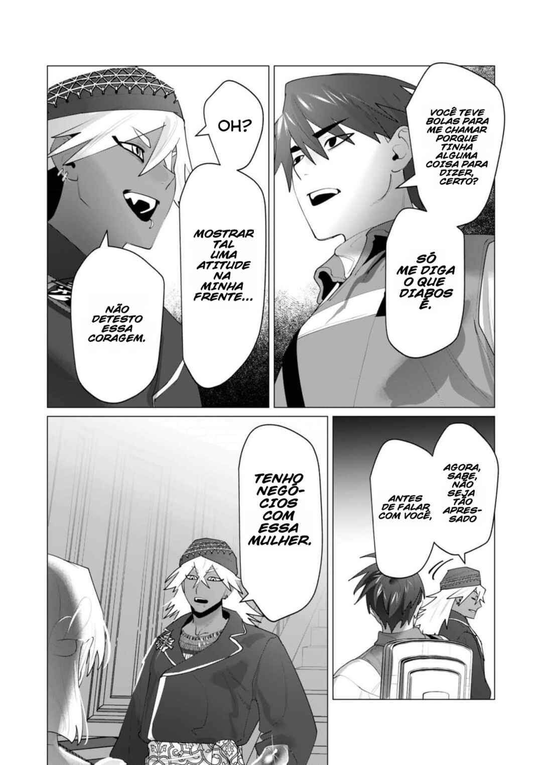 Chapter 25 - Page 34