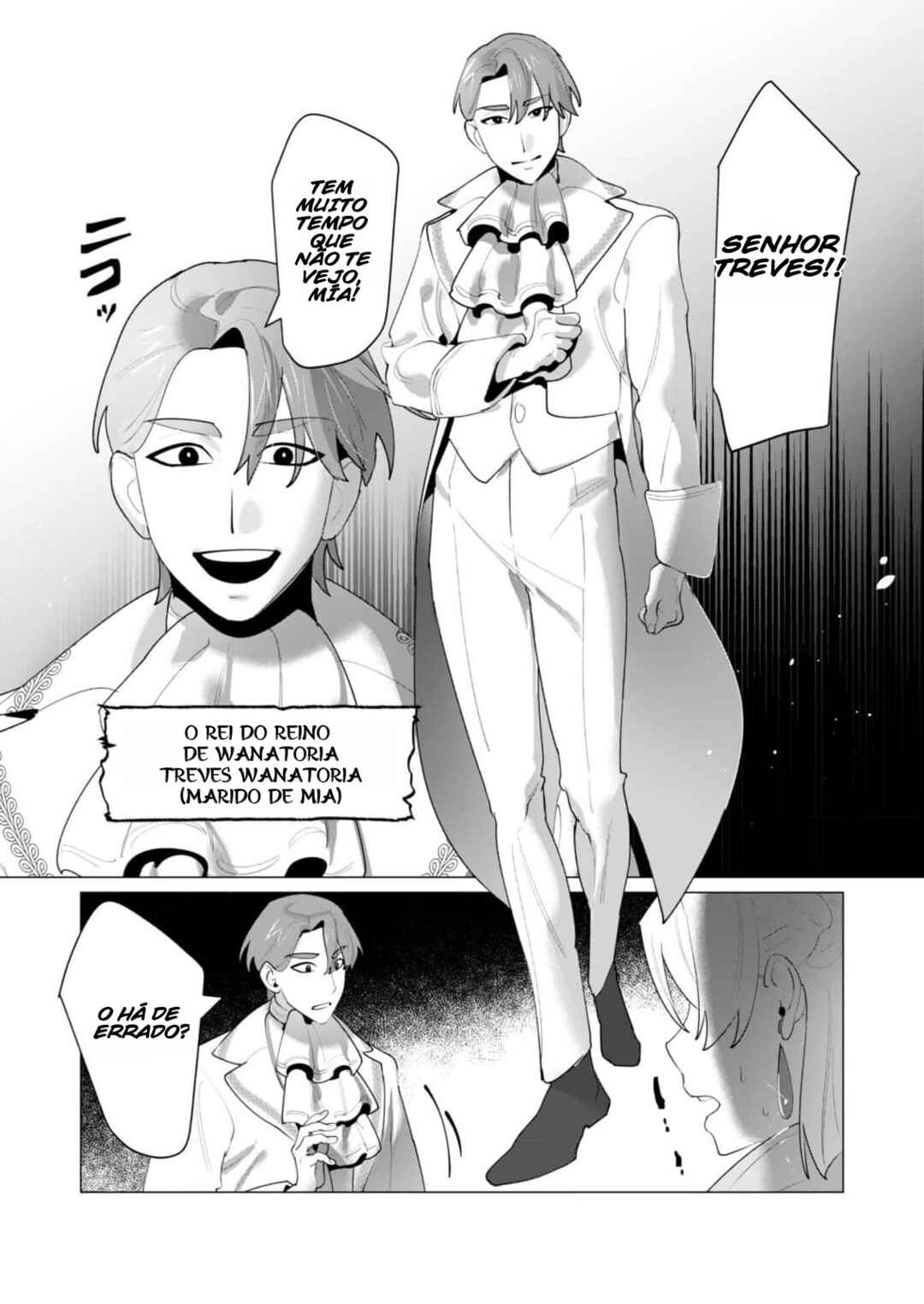 Chapter 25 - Page 36