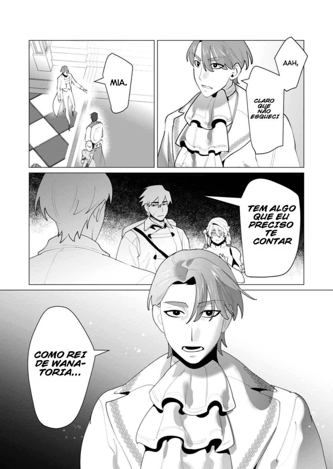 Chapter 25 - Page 38