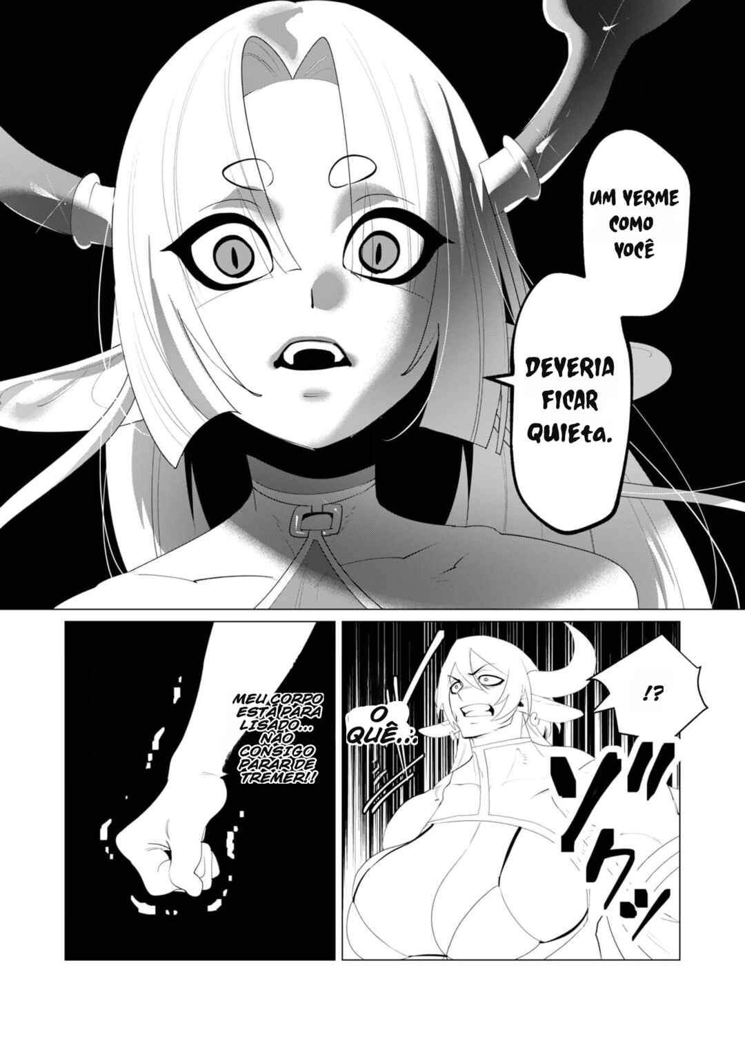 Chapter 25 - Page 7
