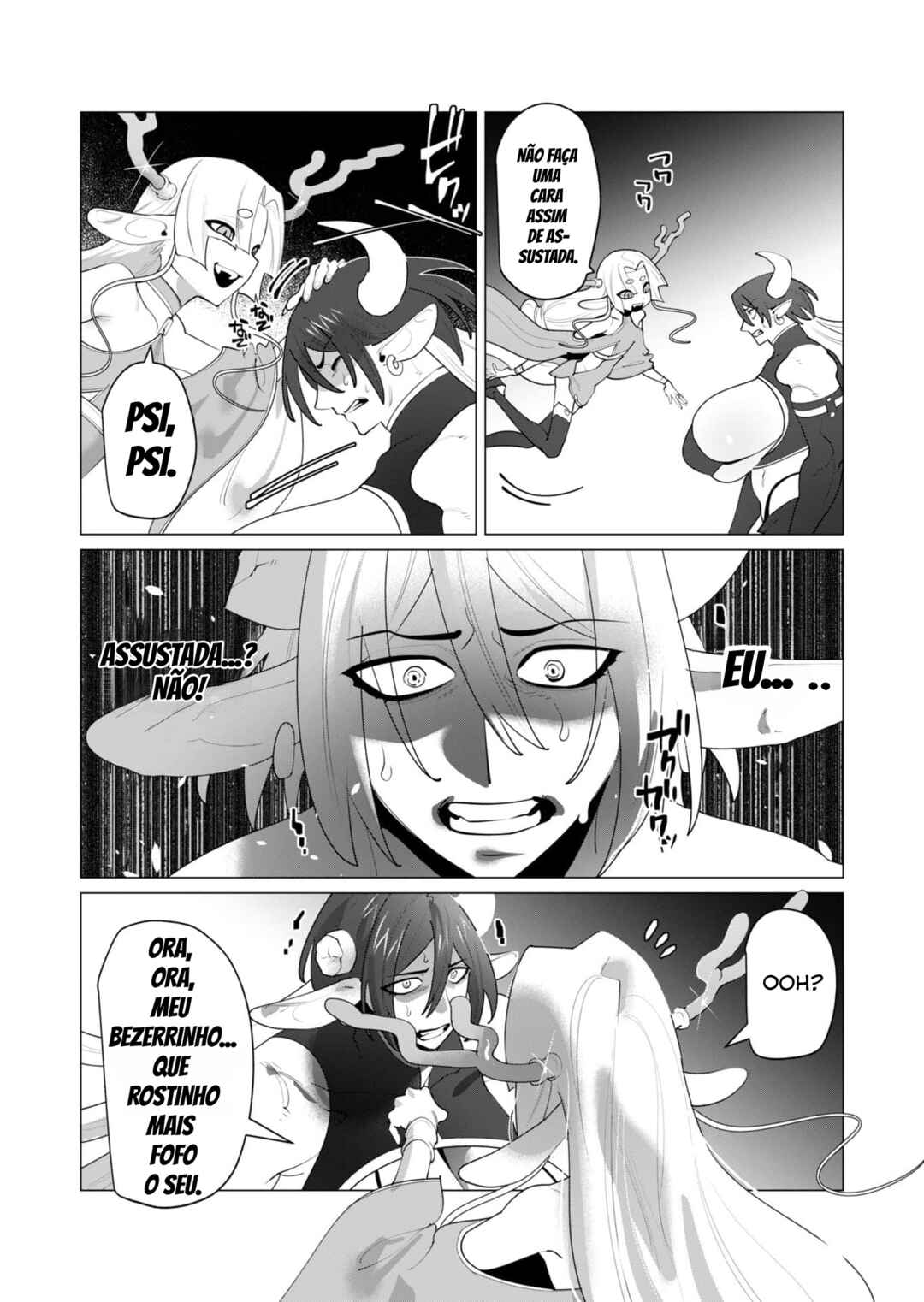Chapter 25 - Page 9