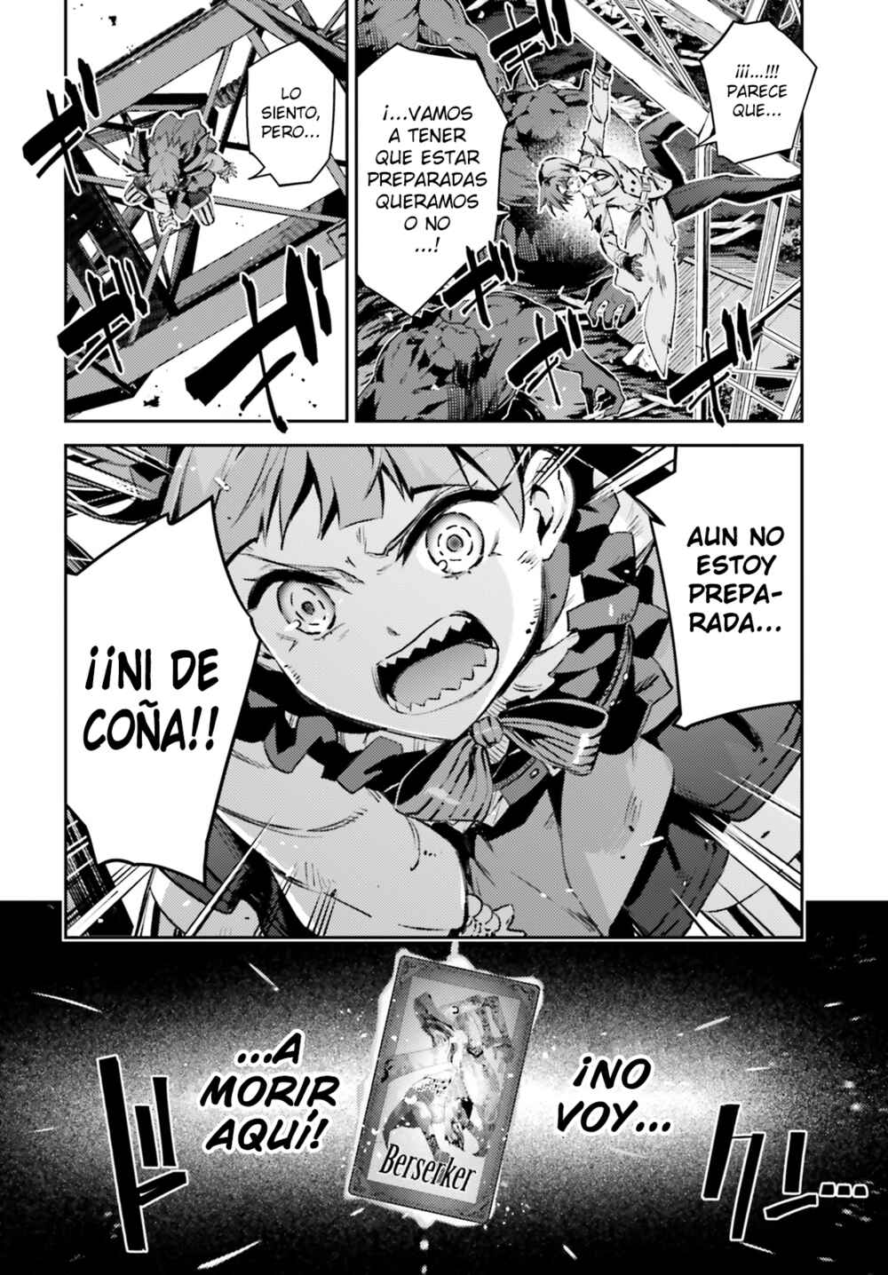 Chapter 70.1 - Page 10