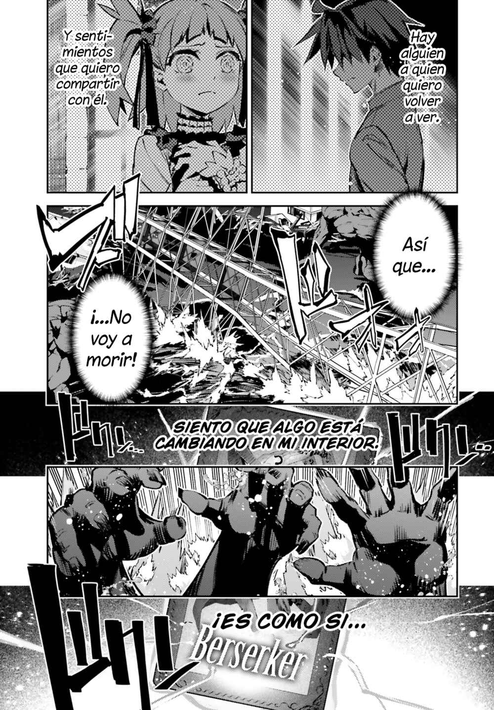 Chapter 70.1 - Page 11