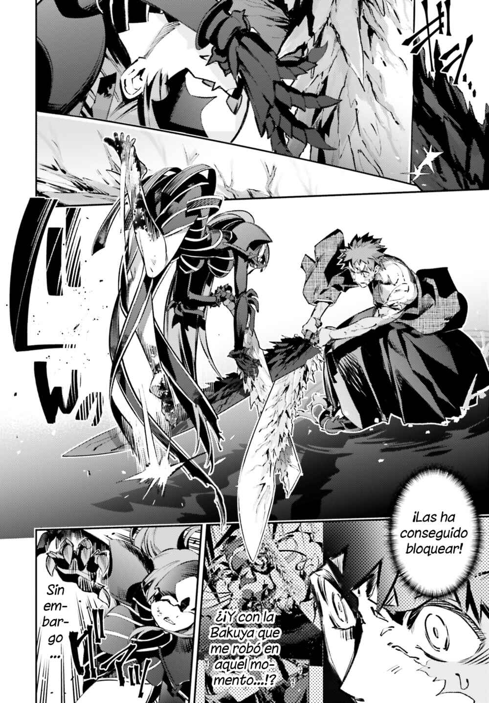 Chapter 70.1 - Page 2